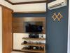 Apartamento Confort�vel, Regi�o Do Iguatemi