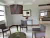 Apartamento Confort�vel, Regi�o Do Iguatemi