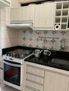 Apartamento Confort�vel, Regi�o Do Iguatemi