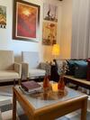 Apartamento Confort�vel, Regi�o Do Iguatemi