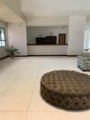 Apartamento Confort�vel, Regi�o Do Iguatemi
