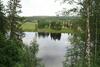 Villa Ferienhaus �lvbrinken V�rmland