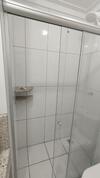Apartamento Farol Barra Flat 113