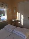 Albergue Fegens Vandrarhem