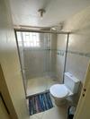 Apartamento Jardim Arma��o 002 - T�rreo