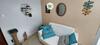 Copit0102 - Apartamento Beira-mar Super Ventilado Com 2 Quartos Na Pituba Por Beehost