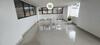 Copit0102 - Apartamento Beira-mar Super Ventilado Com 2 Quartos Na Pituba Por Beehost