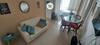 Copit0102 - Apartamento Beira-mar Super Ventilado Com 2 Quartos Na Pituba Por Beehost