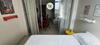 Copit0102 - Apartamento Beira-mar Super Ventilado Com 2 Quartos Na Pituba Por Beehost