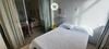 Copit0102 - Apartamento Beira-mar Super Ventilado Com 2 Quartos Na Pituba Por Beehost