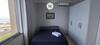 Copit0102 - Apartamento Beira-mar Super Ventilado Com 2 Quartos Na Pituba Por Beehost