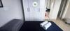 Copit0102 - Apartamento Beira-mar Super Ventilado Com 2 Quartos Na Pituba Por Beehost