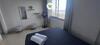Copit0102 - Apartamento Beira-mar Super Ventilado Com 2 Quartos Na Pituba Por Beehost