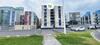 Copit0102 - Apartamento Beira-mar Super Ventilado Com 2 Quartos Na Pituba Por Beehost