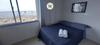 Copit0102 - Apartamento Beira-mar Super Ventilado Com 2 Quartos Na Pituba Por Beehost