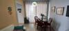 Copit0102 - Apartamento Beira-mar Super Ventilado Com 2 Quartos Na Pituba Por Beehost