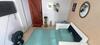 Copit0102 - Apartamento Beira-mar Super Ventilado Com 2 Quartos Na Pituba Por Beehost