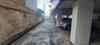 Copit0102 - Apartamento Beira-mar Super Ventilado Com 2 Quartos Na Pituba Por Beehost