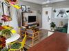 Apartamento Oba 113 Salvador Sunset Su�te