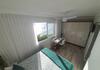 Apartamento Oba 113 Salvador Sunset Su�te