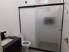Apartamento Para�so Palazzo Wi-fi 200mb
