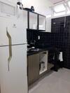 Apartamento Para�so Palazzo Wi-fi 200mb
