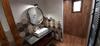 Liptov Trinity Apartments