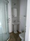 Hostal May House