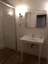 Hostal May House
