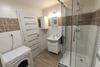 Apartamento Modern� ?t�dio S Balk�nom V Novostavbe