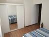 Apartamento Mobiliado Em Salvador Na Barra