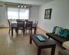 Apartamento Departamento En Nueva C�rdoba