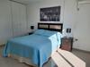Apartamento Departamento En Nueva C�rdoba