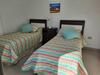 Apartamento Departamento En Nueva C�rdoba