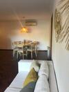 Apartamento Excelente Departamento En Plena Ciudad , Un Oasis