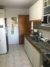 Apartamento Excelente Departamento En Plena Ciudad , Un Oasis