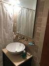 Apartamento Excelente Departamento En Plena Ciudad , Un Oasis