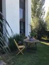 Apartamento Excelente Departamento En Plena Ciudad , Un Oasis