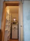 Apartamento Skvel�
