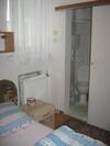 Hostal Penzi�n Z�vada