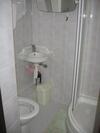 Hostal Penzi�n Z�vada