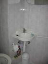 Hostal Penzi�n Z�vada