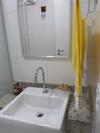 Apartamento Flat Centro de Sp Bela Vista