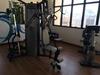 Apartamento Flat Nos Jardins