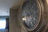 Apartm�n Tren?an