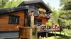 Chalet Ra?kova Dolina