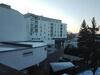 Apartman Centrum City Aupark2