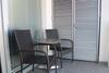 Apartman Centrum City Aupark2