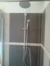 Apartman Centrum City Aupark2
