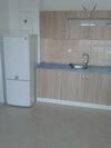 Apartman Centrum City Aupark2